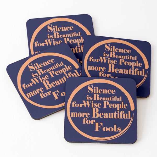 Item preview, Talmud Quotes | Zen Circle | words of wisdom - C19 designed and sold by Art-by-Geoff.