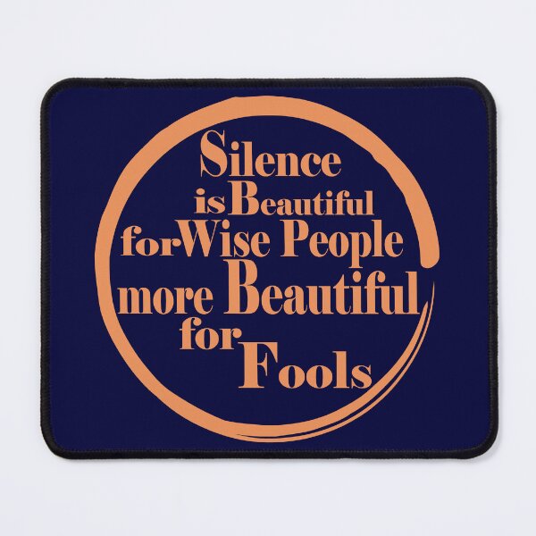 Item preview, Talmud Quotes | Zen Circle | words of wisdom - C19 designed and sold by Art-by-Geoff.