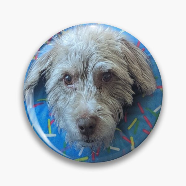 Item preview, Basil designed and sold by liammccormick.