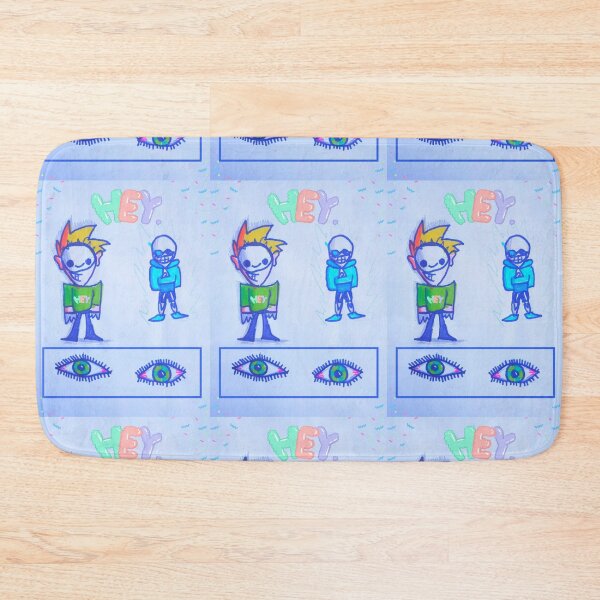 Item preview, Hey. designed and sold by Igorsalik.