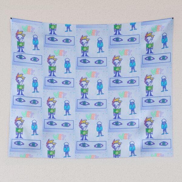 Item preview, Hey. designed and sold by Igorsalik.