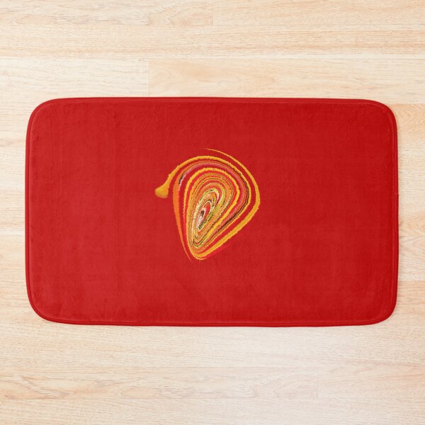 Item preview, Burst - Red designed and sold by SmoofyMcDoodle.
