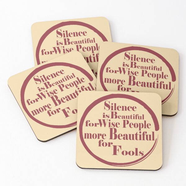 Item preview, Talmud Quotes | Zen Circle | words of wisdom - C20 designed and sold by Art-by-Geoff.