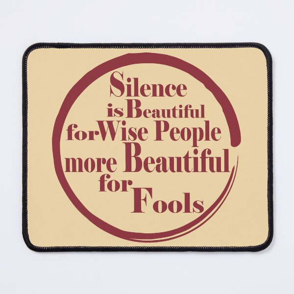 Item preview, Talmud Quotes | Zen Circle | words of wisdom - C20 designed and sold by Art-by-Geoff.