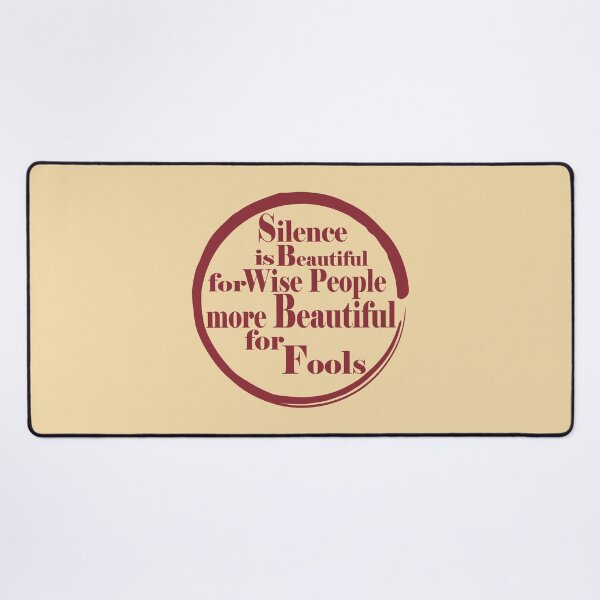 Item preview, Talmud Quotes | Zen Circle | words of wisdom - C20 designed and sold by Art-by-Geoff.