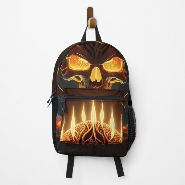 Item preview, Skull Art #859 designed and sold by SkullsClubhouse.