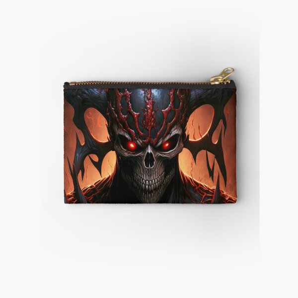 Item preview, Skull Art #854 designed and sold by SkullsClubhouse.