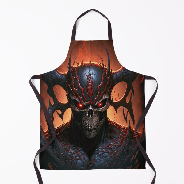 Item preview, Skull Art #854 designed and sold by SkullsClubhouse.