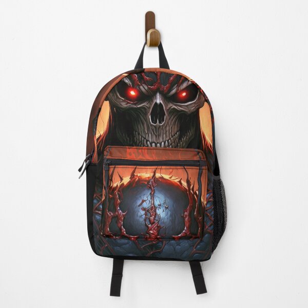 Item preview, Skull Art #854 designed and sold by SkullsClubhouse.