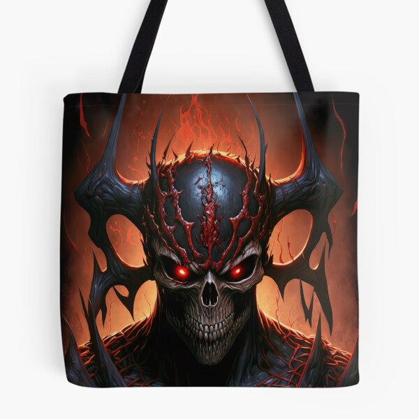 Item preview, Skull Art #854 designed and sold by SkullsClubhouse.