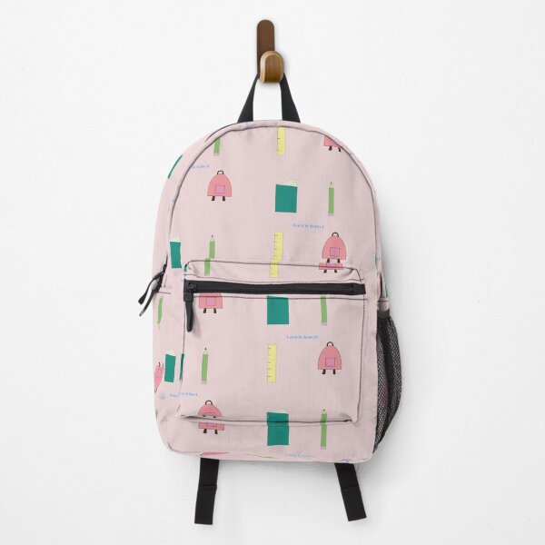 Item preview, Back to School designed and sold by Cottage-store.