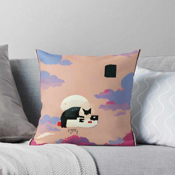 Item preview, Cat designed and sold by DreamsNation.