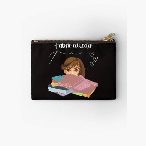 Item preview, Fabric collector, sewing machine,  sewing addicted designed and sold by ijustwannaplay.