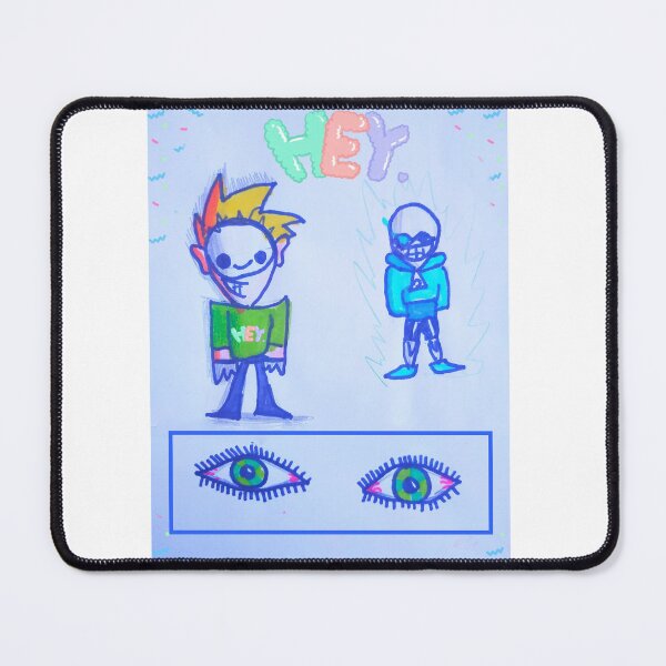 Item preview, Hey. designed and sold by Igorsalik.