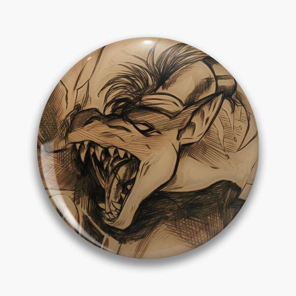 Item preview, Gargoyle expressions 1 designed and sold by Furiarossa.