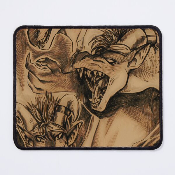 Item preview, Gargoyle expressions 1 designed and sold by Furiarossa.
