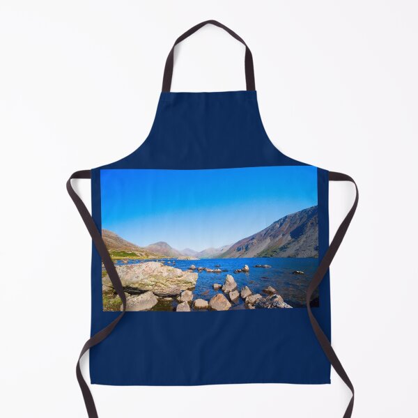 Item preview, Wast Water designed and sold by Paul Thompson Photography.