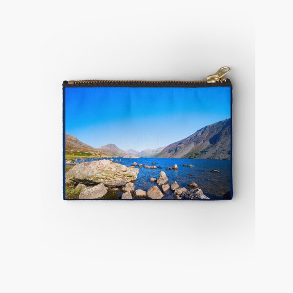 Item preview, Wast Water designed and sold by Paul Thompson Photography.