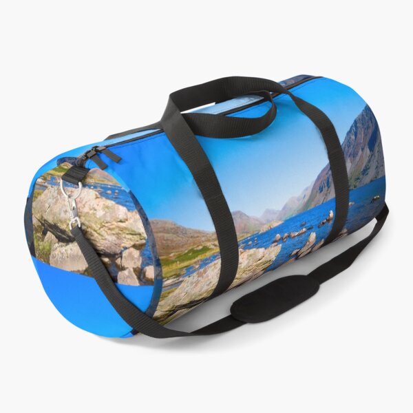 Item preview, Wast Water designed and sold by Paul Thompson Photography.