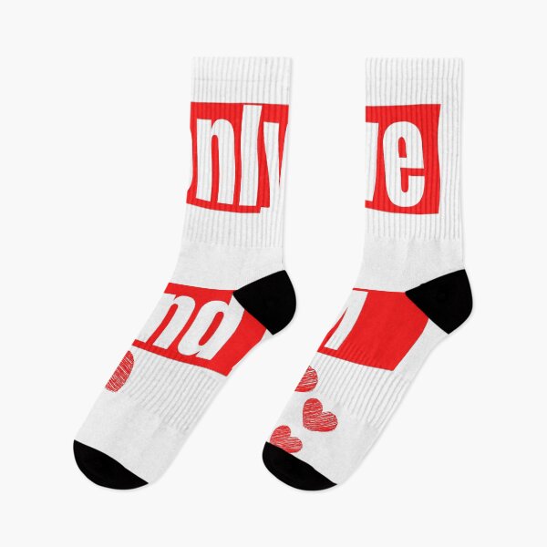Item preview, Sorry girls i only love video games and my mom Valentine boys funny valentine  designed and sold by Castore design.