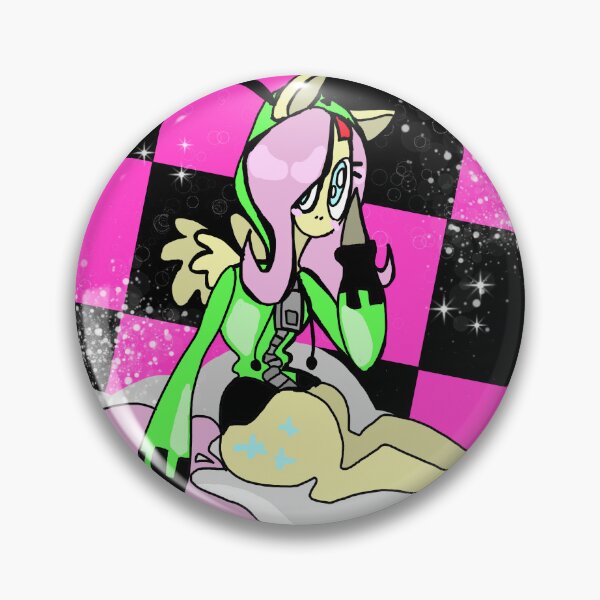 Item preview, Fluttershe designed and sold by Skyype.