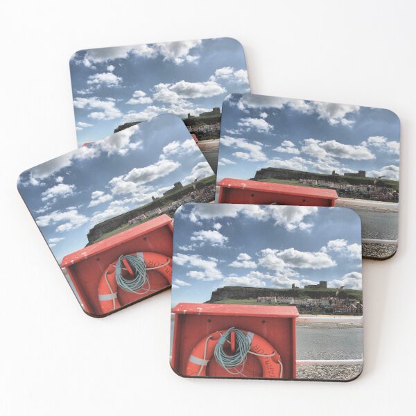 Item preview, Save Me designed and sold by Paul Thompson Photography.