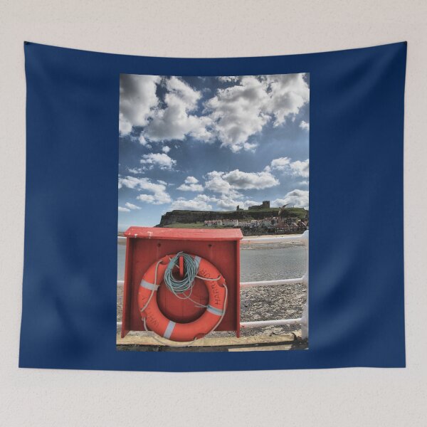 Item preview, Save Me designed and sold by Paul Thompson Photography.