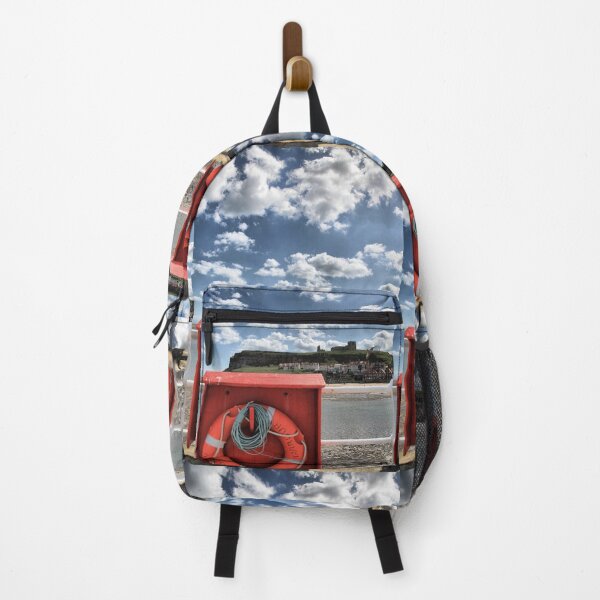Item preview, Save Me designed and sold by Paul Thompson Photography.