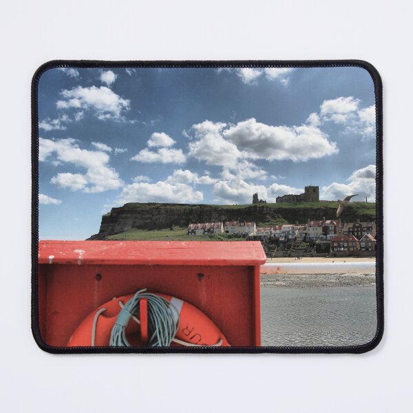 Item preview, Save Me designed and sold by Paul Thompson Photography.