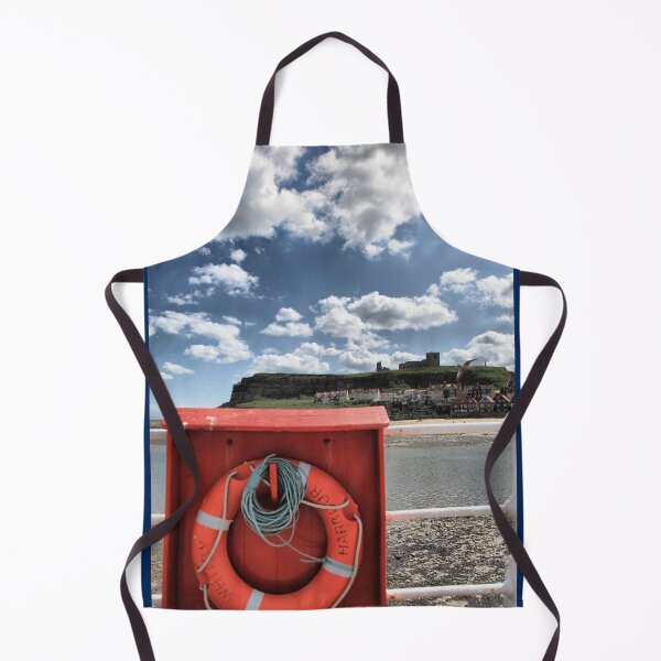 Item preview, Save Me designed and sold by Paul Thompson Photography.
