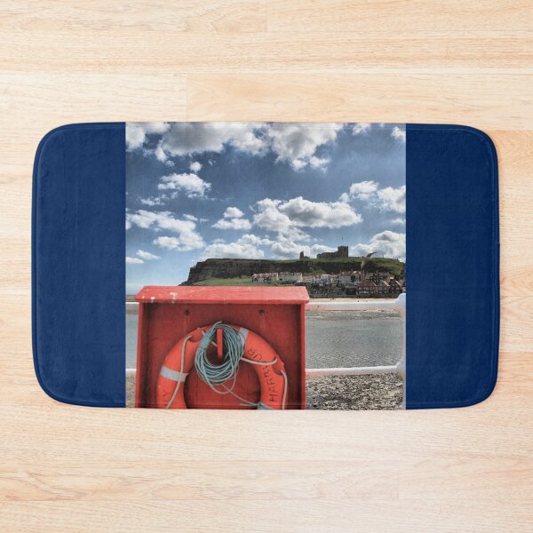 Item preview, Save Me designed and sold by Paul Thompson Photography.