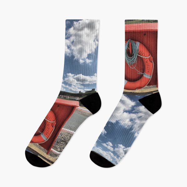 Item preview, Save Me designed and sold by Paul Thompson Photography.