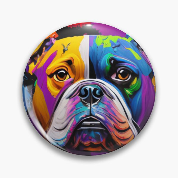 Item preview, Barking Beats - A Dog's Hip Hop Journey - The Doggy Rapper designed and sold by WBP Mart.