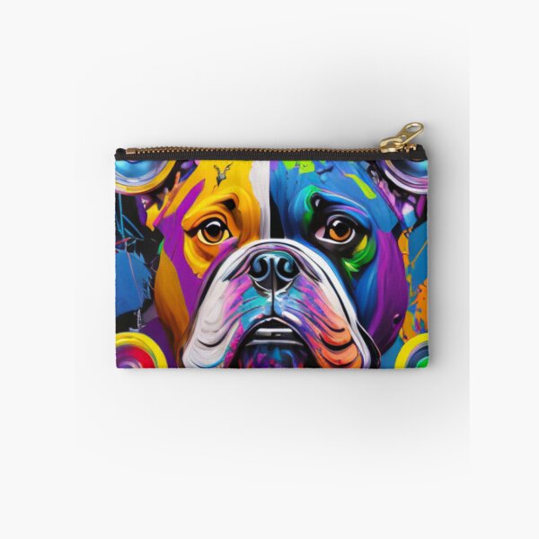 Item preview, Barking Beats - A Dog's Hip Hop Journey - The Doggy Rapper designed and sold by WBP Mart.