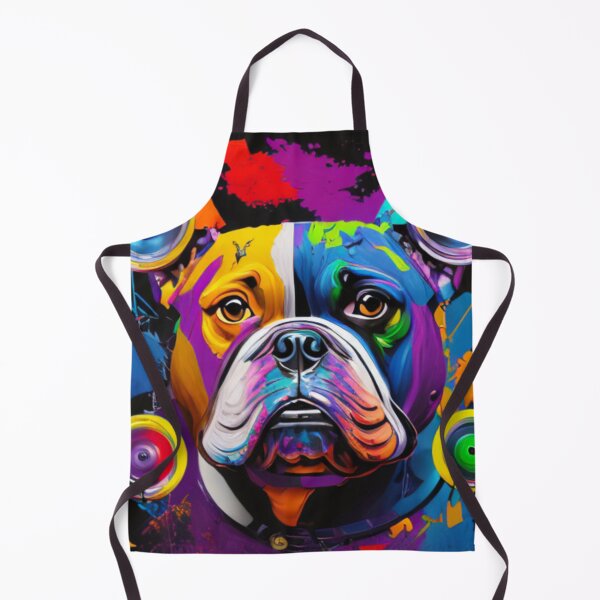 Item preview, Barking Beats - A Dog's Hip Hop Journey - The Doggy Rapper designed and sold by WBP Mart.