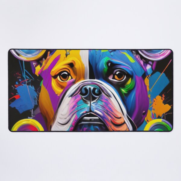 Item preview, Barking Beats - A Dog's Hip Hop Journey - The Doggy Rapper designed and sold by WBP Mart.