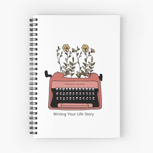 Item preview, Design Book lovers designed and sold by Dilashopp.
