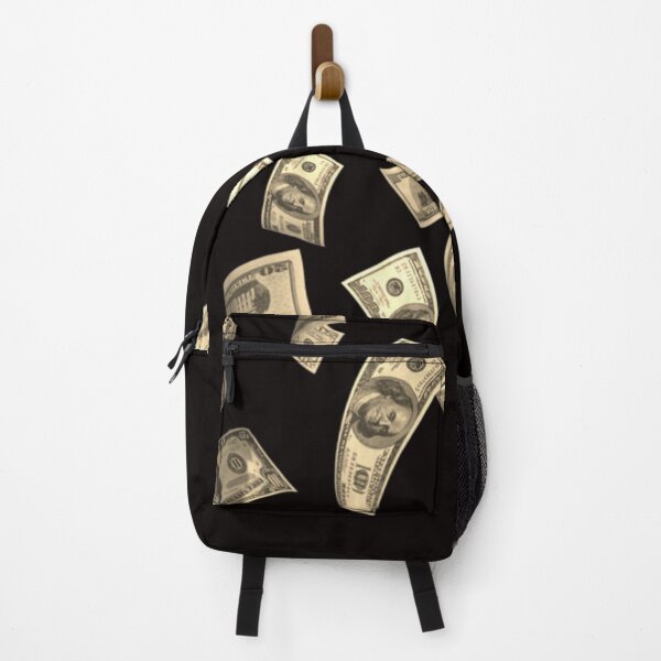 Item preview, Flying money designed and sold by zeljana0504.