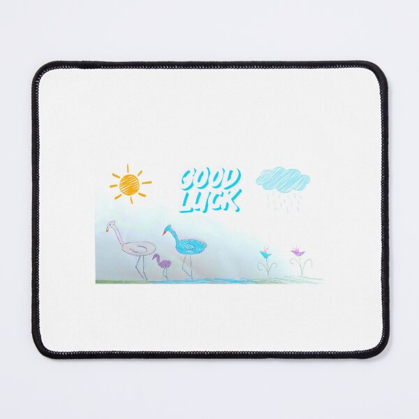 Item preview, Copia de Copia de Copia de Copia de Copia de The Autumn designed and sold by Igorsalik.
