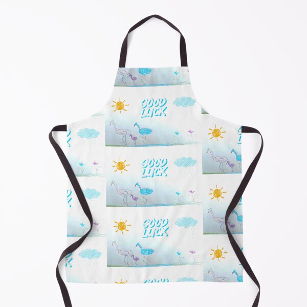 Item preview, Copia de Copia de Copia de Copia de Copia de The Autumn designed and sold by Igorsalik.