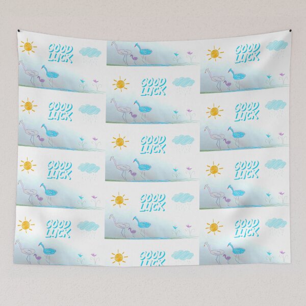 Item preview, Copia de Copia de Copia de Copia de Copia de The Autumn designed and sold by Igorsalik.