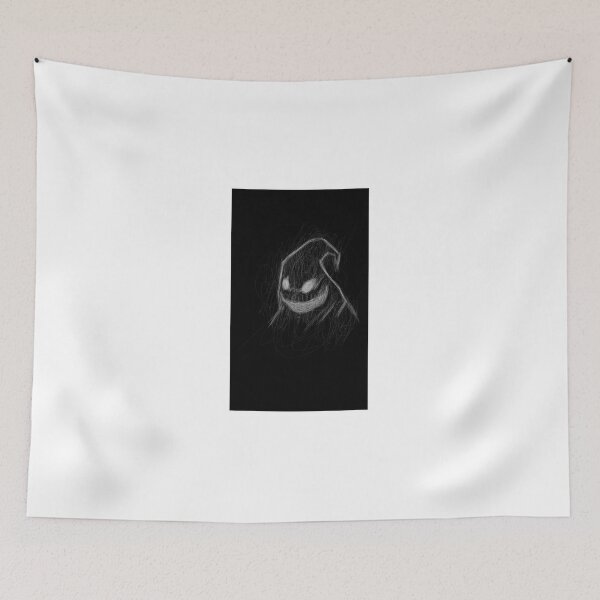 Item preview, ghost  designed and sold by Bartcorner.