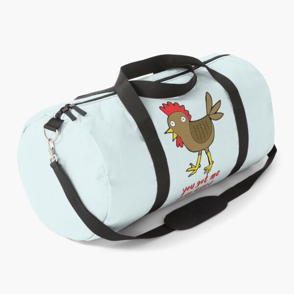Item preview, You Got Me Cock Eyed. For a boyfriend, for a girlfriend, for a farmer, designed and sold by Wentoo.