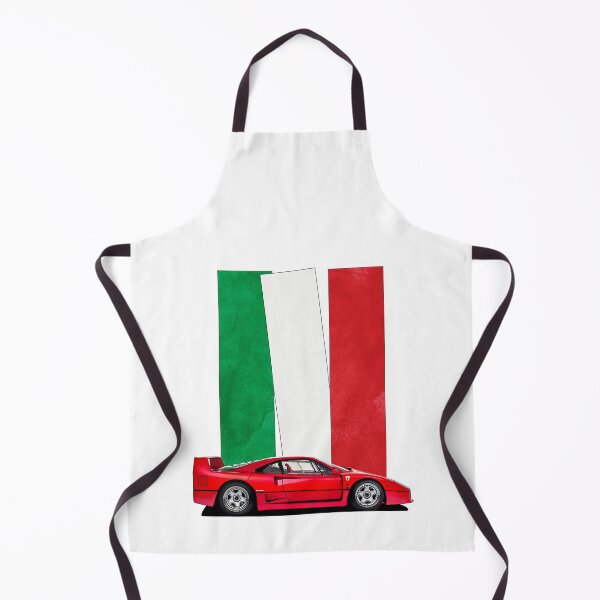 Item preview, F40 designed and sold by mvommen.