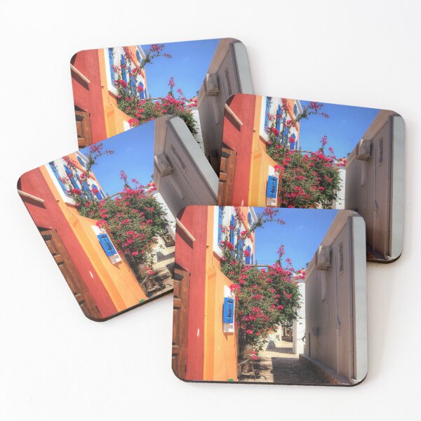 Item preview, Bougainvillea Bush designed and sold by tomg.