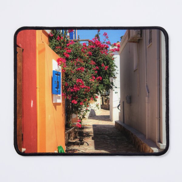Item preview, Bougainvillea Bush designed and sold by tomg.