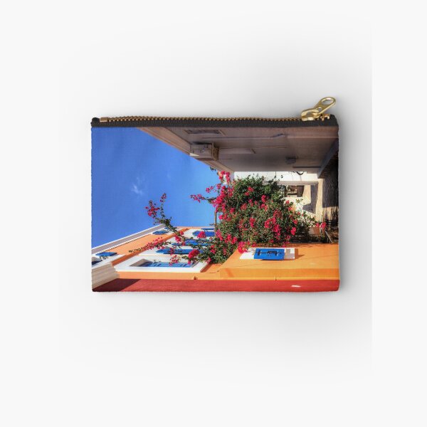 Artikelvorschau, Bougainvillea-Busch entworfen und verkauft von tomg.