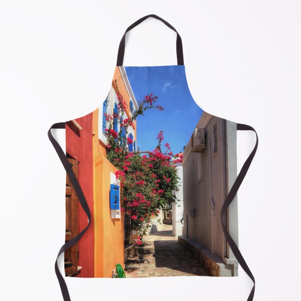 Item preview, Bougainvillea Bush designed and sold by tomg.
