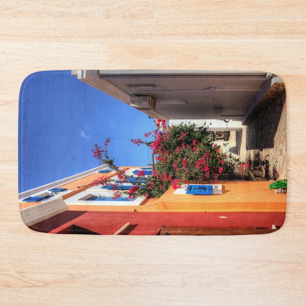 Item preview, Bougainvillea Bush designed and sold by tomg.
