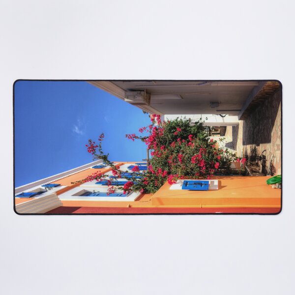Item preview, Bougainvillea Bush designed and sold by tomg.